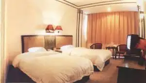 右江大酒店,图三