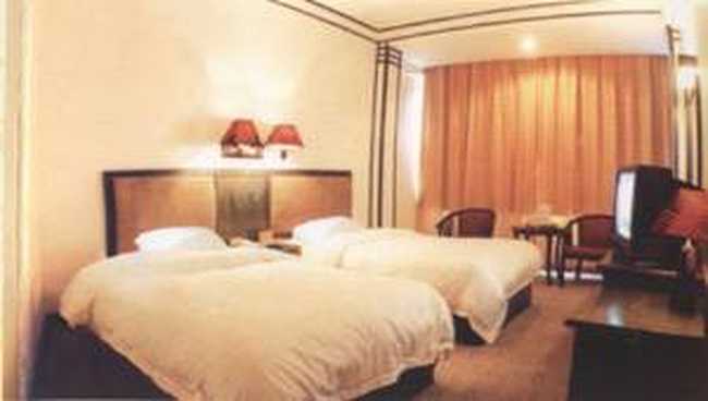 右江大酒店,图三