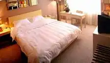广西桂林新凯悦酒店