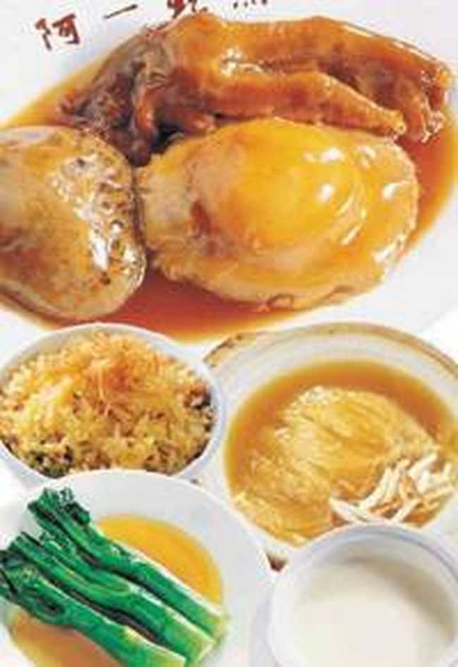 广西桂林景秀大酒店,图七