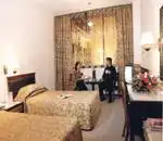 桂林台联酒店,图三