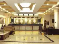 桂林金埔大酒店