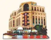 广西桂林联发商务大酒店