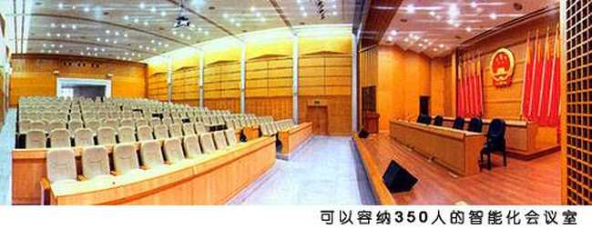 南宁市海浪湾酒店