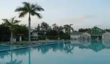 南宁绿都酒店