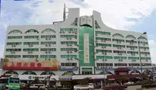 南宁三月花大酒店