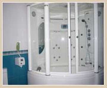 桂林翠园宾馆,图九