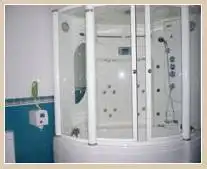 桂林翠园宾馆,图九