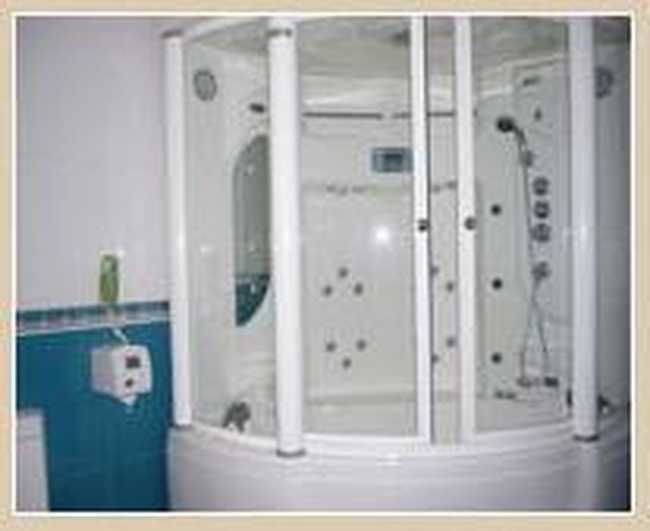 桂林翠园宾馆,图九