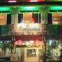阳朔阳光酒店