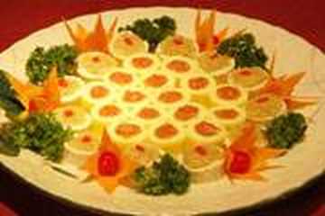 百色国际大酒店,图十三