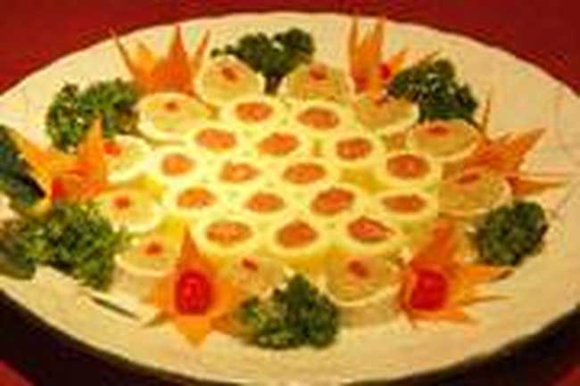 百色国际大酒店,图十三