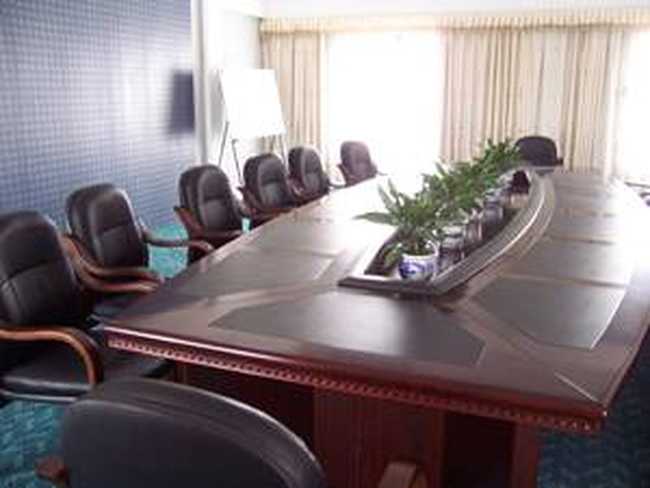 南宁博宾大酒店