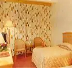 荔浦丰鱼岩宾馆贵宾楼