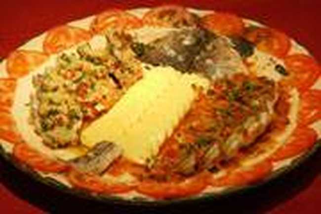 百色国际大酒店,图十四