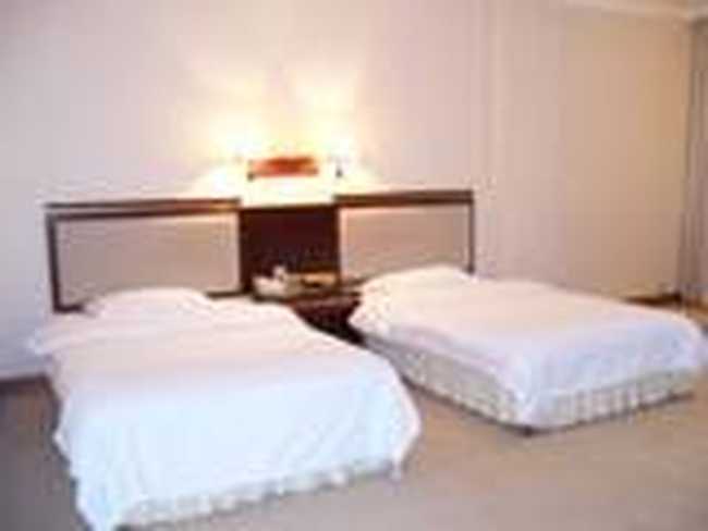 玉林锦源大酒店,图三