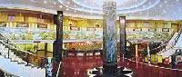 柳州华锡大酒店