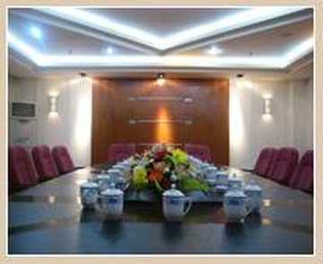 桂林翠园宾馆,图十二