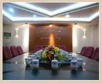 桂林翠园宾馆,图十二