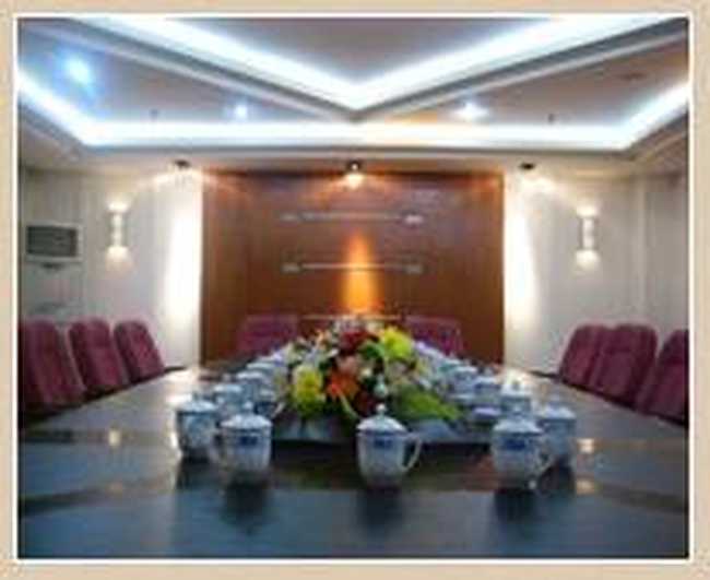 桂林翠园宾馆,图十二