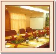 桂林邮电宾馆,图二