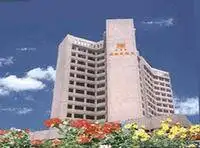 桂林新凯悦饭店,图一