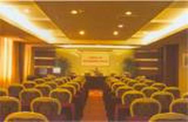 百色国际大酒店,图二十四