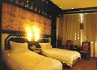 阳朔金龙饭店,图二