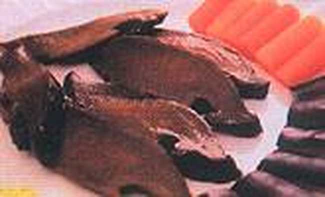 广西桂林景秀大酒店,图九