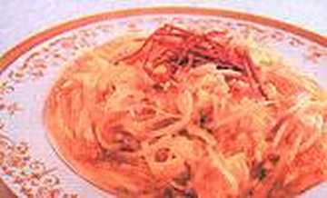 广西桂林景秀大酒店,图十