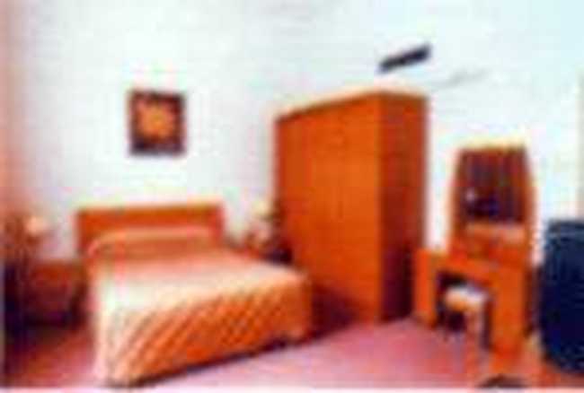 贵港港都大酒店