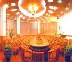 广西贵港大酒店