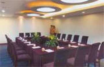 百色国际大酒店,图二十五