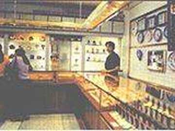 龙胜大酒店,图二