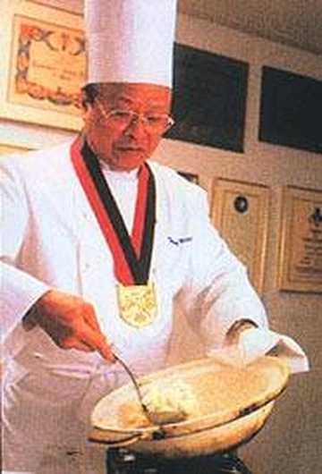 广西桂林景秀大酒店,图四