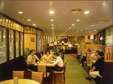 梧州大酒店,图八