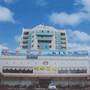 明都宾馆