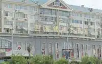 南宁市四海钱柜大酒店
