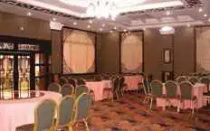 桂林山水大酒店,图二