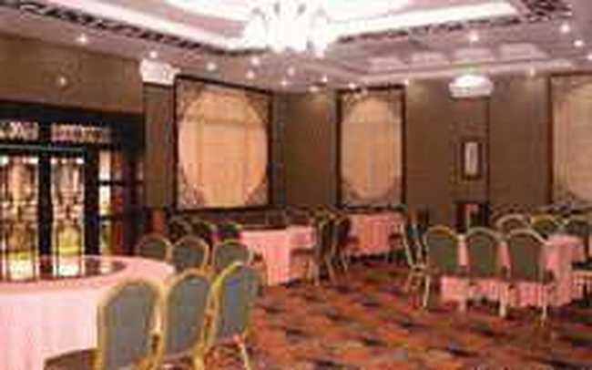 桂林山水大酒店,图二