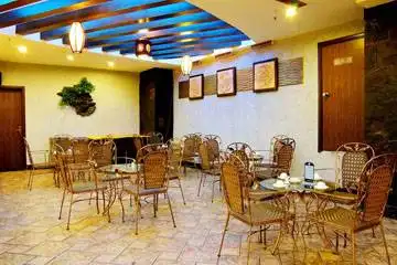 百色国际大酒店,图二十一