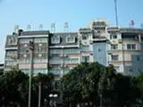桂林滨江大酒店