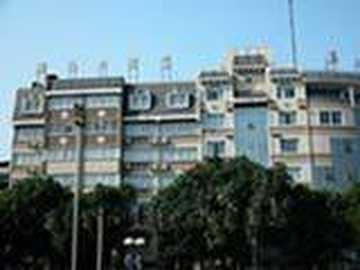 桂林滨江大酒店,图一