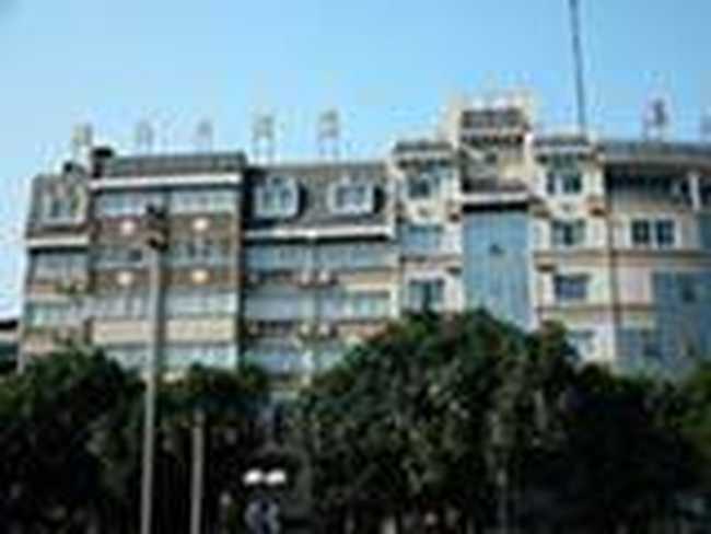 桂林滨江大酒店,图一