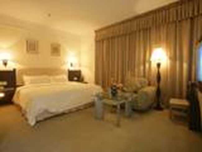 万兴酒店（南宁民主路店）,图三