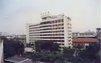 南宁天桃大酒店