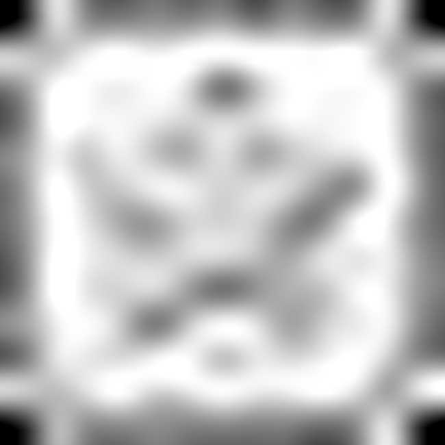 广西桂林景秀大酒店,图一