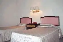 桂林银荔华侨宾馆