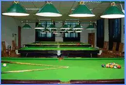 北海市路海宾馆,图三