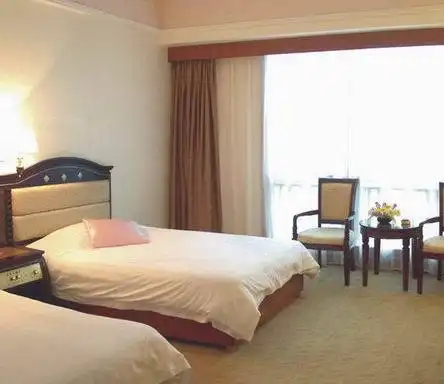 桂林金埔大酒店